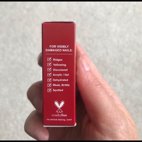 Nails fix to perfect ๐ look ๐ ๐ at bulk DL - Picture 2 of 5